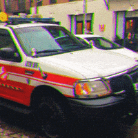 sony pictures ghostbusters GIF by BBQ Films