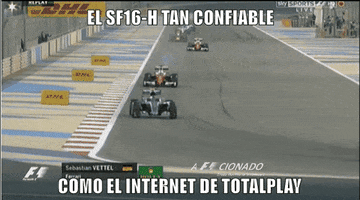 af1cionado  GIF