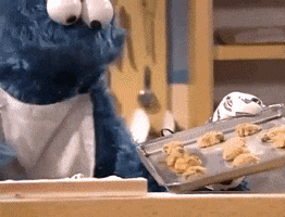 Bake GIFs - Get the best GIF on GIPHY