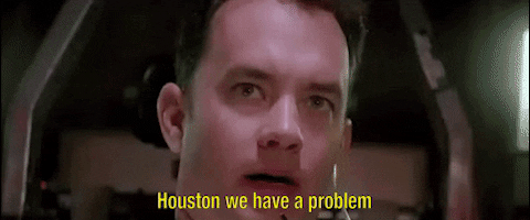 tom hanks GIF by Top 100 Movie Quotes of All Time