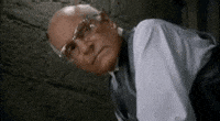 Monica-x-chandler GIFs - Get the best GIF on GIPHY