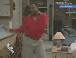 fasteners  GIF