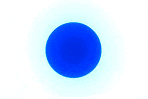negative-eclipse logo eclipse GIF