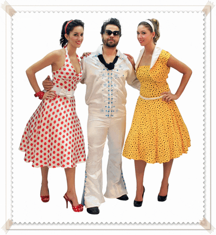 DiocesanoBJ #traje GIF