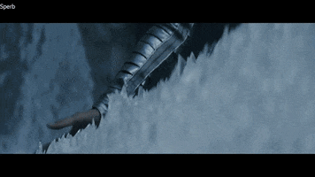 walpurgisnacht  GIF
