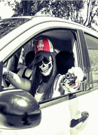 presley  GIF