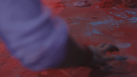 legendary  GIF