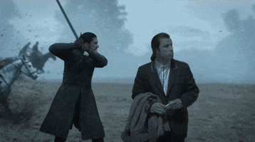 martincespedes-cbc0 confused game of thrones got travolta GIF