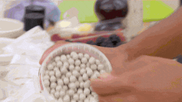 pbs  baking great british baking show gbbo pbsbakingshow