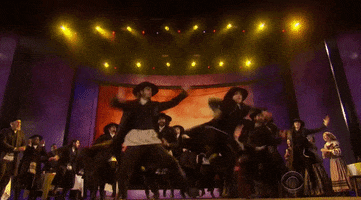 Fiddler On The Roof GIF by Tony Awards
