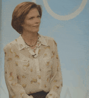 I Dont Give A Fuck Whatever GIF