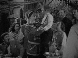 200.gif?cid=fc005b089fabce80a7e50cc9980e05d25a2dcabc78244418&rid=200.gif&ct=g