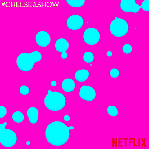 netflix chelsea show GIF by Chelsea Handler