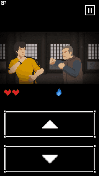 choisun-yoep thecounterofdeath GIF