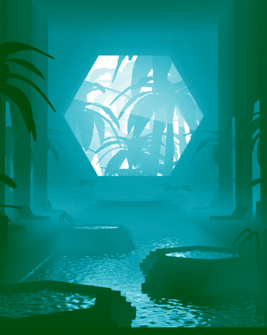 whatsoweird carl burton GIF