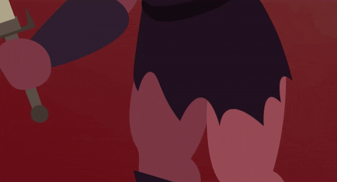 giphy.gif