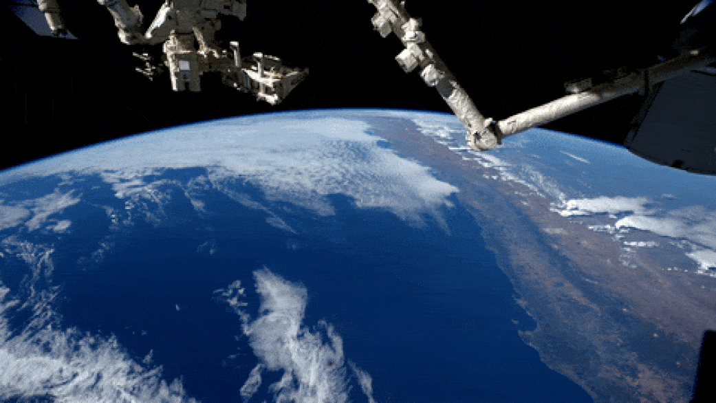space-earth-gif-by-nasa-find-share-on-giphy