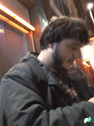 danielverlaan  GIF