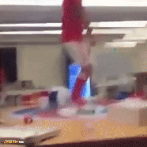 lidergif  GIF