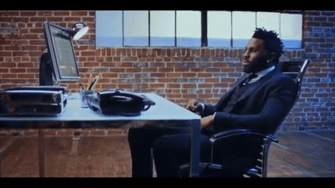 GIF by Jason Derulo - Find & Share on GIPHY