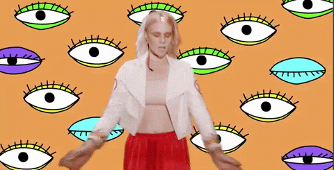 Какая твоя любимая шоколадка