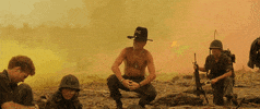 [Linked Image from media3.giphy.com]