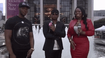 remy ma sway GIF by VH1 Hip Hop Honors
