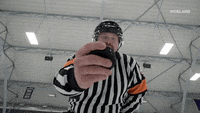 GIF by VICE WORLD OF SPORTS GIF by VICE WORLD OF SPORTS