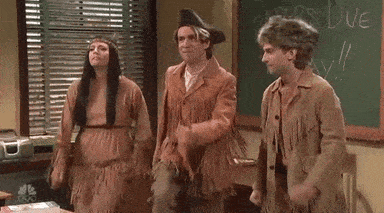 saturday night live