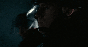 blueeeeeeeeee tatum channing channingtatum GIF