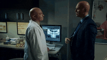200.gif?cid=fc005b08105599306b8dd75b123935fae11b9443556418f9&rid=200.gif&ct=g