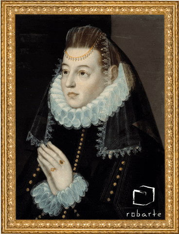 robarte dance art funny fun GIF