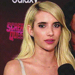 fluke  GIF