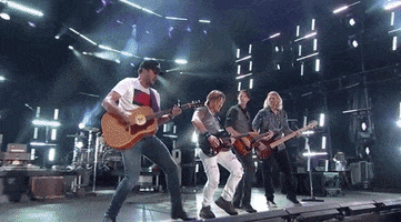 cmafest GIF by CMA Fest: The Music Event of Summer