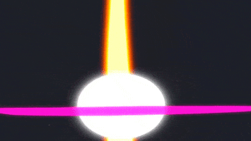rza eureka seven GIF