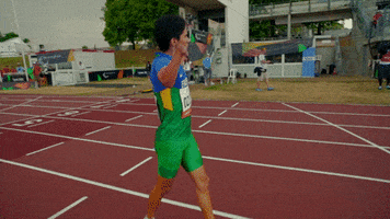 guimelles  GIF