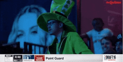 justinblock  GIF