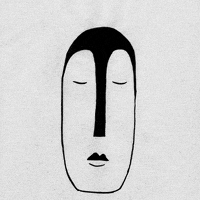 animation matthias brown GIF by TraceLoops