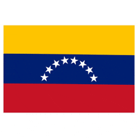 venezuela GIF by Latinoji