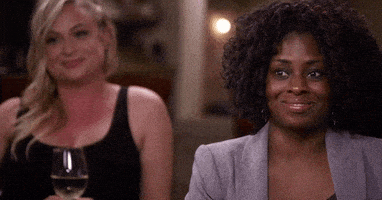 chelsea show GIF by Chelsea Handler