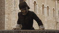 Giphy des idées de génie ! - Page 2 200w