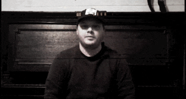 200.gif?cid=fc005b088e4d39f6937dde1cfe505766437efc7fff8fc1bb&rid=200.gif&ct=g