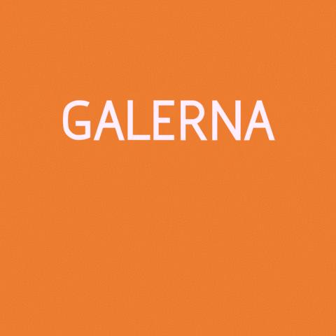 galernalibros art illustration design book GIF
