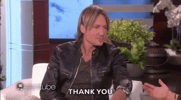 GIF by Keith Urban