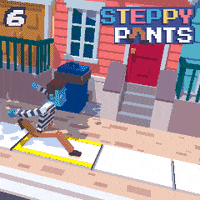 200.gif?cid=fc005b085cd88ecd2961b9b1ef1dfdc6bd66e03f0757b113&rid=200.gif&ct=g