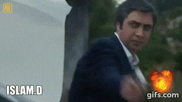 islam08 islam08 GIF