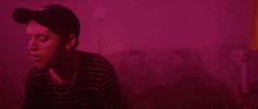 mom and pop music GIF by DMA'S