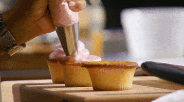 masterchef  food yum tasty masterchef