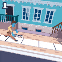 200.gif?cid=fc005b081ce64be5d9d5be8218dd3d30d884563ac3785ef1&rid=200.gif&ct=g