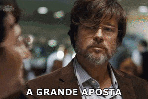 filhos-da-pauta oscar melhor filme GIF